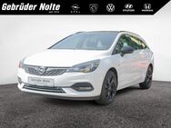 Opel Astra, 1.2 Sports Tourer Line, Jahr 2021 - Iserlohn