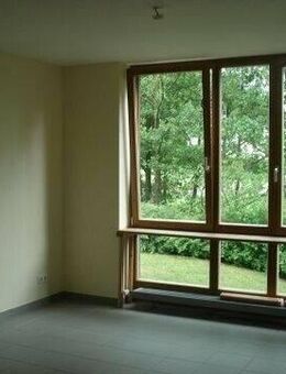 Ruhige, gepflegte Wohnanlage mit 4 Wohnungen in Westerburg - Westerburg