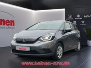 Honda Jazz, 1.5 e Hybrid Comfort, Jahr 2020 - Dortmund Marten