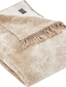 Wohndecke Frode, Guido Maria Kretschmer Home&Living, Kuschelweich