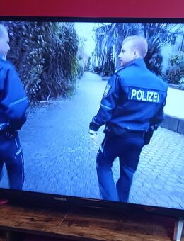 Telefunken Tv 50Zoll - Papenburg