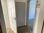 Helle 1 Raum Wohnung in Bautzen - Bautzen