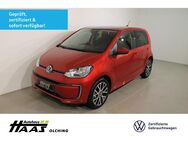 VW up, e-Up Edition Edition, Jahr 2024 - Olching