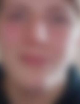 Eis*** - Kirchdorf (Niedersachsen)