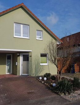 Doppelhaushälfte in Prohn - Prohn