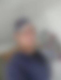 Duc*** - Bad Doberan