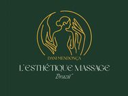 L’Esthetique Massage Brasil - Mönchengladbach