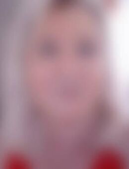 Url*** - Erding