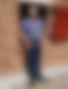 120*** - Leer (Ostfriesland)