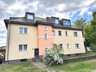 Investment - Mehrfamilienhaus in zentraler Lage von Falkensee - Falkensee