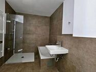 "Traum Wohnung" kurzfristig zur Verfügung - Hillesheim (Landkreis Vulkaneifel)