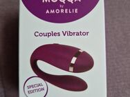 Couple Vibrator - Mönchengladbach