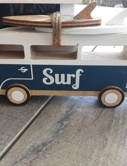 Wir suchen Einfamilienhaus zur Miete Raum Überlingen/Friedrichshafen - Überlingen Zentrum