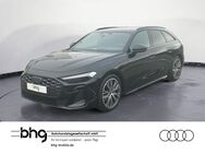 Audi A5, Avant TDI quattro c, Jahr 2022 - Albstadt