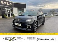 Renault R 5, Electric Techno 150 Comfort Range WP, Jahr 2022 - Karlstadt