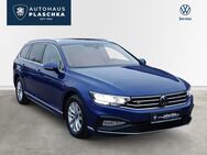 VW Passat, 2.0 TDI Var Business R-LINE, Jahr 2022 - Amelinghausen