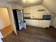 Gemütliche 3-Zimmer-Wohnung in Trier-Süd / Dachgeschosswohnung (im 3. OG) mit Einbauküche / ohne Balkon und ohne Aufzug - Trier