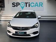 Opel Astra K Sports Tourer Business Navi, AHK - Koblenz