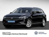 VW Passat Variant, 2.0 ELEGANCE LM17, Jahr 2023 - Dortmund