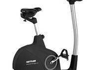 Kettler Ergometer E2 LTD - Nürnberg