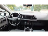 Seat Leon ST Style 1.4 TGi (Erdgas) *PDC*AHK*SHZ*1.HD - Gera