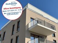 *Erstbezug* Dachgeschosswohnung mit Blick ins Grüne! - Wiesbaden