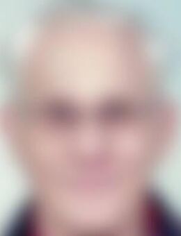 Rei*** - Bergisch Gladbach