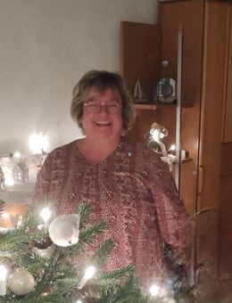 Auf der Suche nach Mr Right - Bottrop