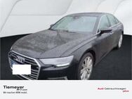 Audi A6, 45 TDI Q DESIGN LM20, Jahr 2019 - Dorsten