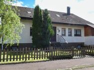 Zweifamilienhaus Königsbronn - Königsbronn