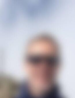 Sim*** - Braunschweig