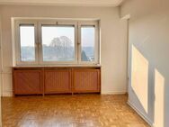 Lichtdurchflutete Wohnung im Schwentinental - Schwentinental