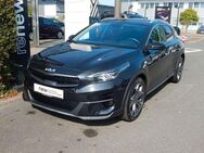 Kia XCeed, 1.5 T-GDI Spirit, Jahr 2022 - Bamberg