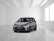 Kia Picanto, 1.0 Vision, Jahr 2022 - Achern