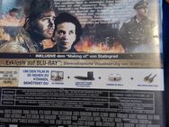 DVD-3D-Bluray-Auch in Bluray-Stalingrad-Nur 1x abgespielt!Nur Abholung! - Recklinghausen