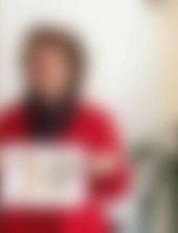 suj*** - Bargteheide