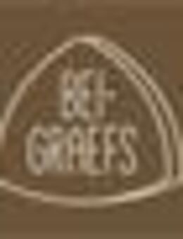 Küchenhilfe / Spülkraft / Mitarbeiter Küche (m/w/d) - Arnsberg