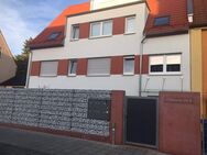 Wohnung Nürnberg-Zabo - Nürnberg