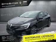 Renault Clio, INTENS TCe100 PARKP EASY-LINK, Jahr 2020 - Bielefeld