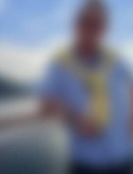 Wol*** - Heidenheim (Brenz)