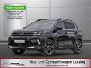 Citroen C5 Aircross 130 Shine //Kamera/Navi/Sitzheizung/LED - Thannhausen