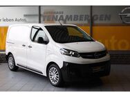 Opel Vivaro Kasten Edition S Innovation Navi AHK - Mettingen