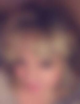 Fee*** - Bernau (Berlin)