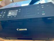 Canon MX 925 Drucker - Bielefeld