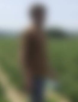 Bas*** - Marktoberdorf