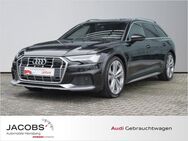 Audi A6 Allroad, 50 TDI quattro, Jahr 2020 - Heinsberg