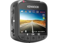 KENWOOD DASHBOARD CAMERA  NEU DRV - A 100 NEU - Dübendorf