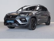 CUPRA Ateca, 2.0 TSI VZ, Jahr 2024 - Hildesheim