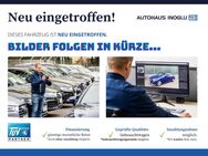 Hyundai i20, 1.0 Mild-Hybrid RKam Assistenz, Jahr 2023 - Rüsselsheim