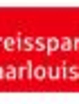 Finanzierungsberater (m/w/d) - Saarlouis